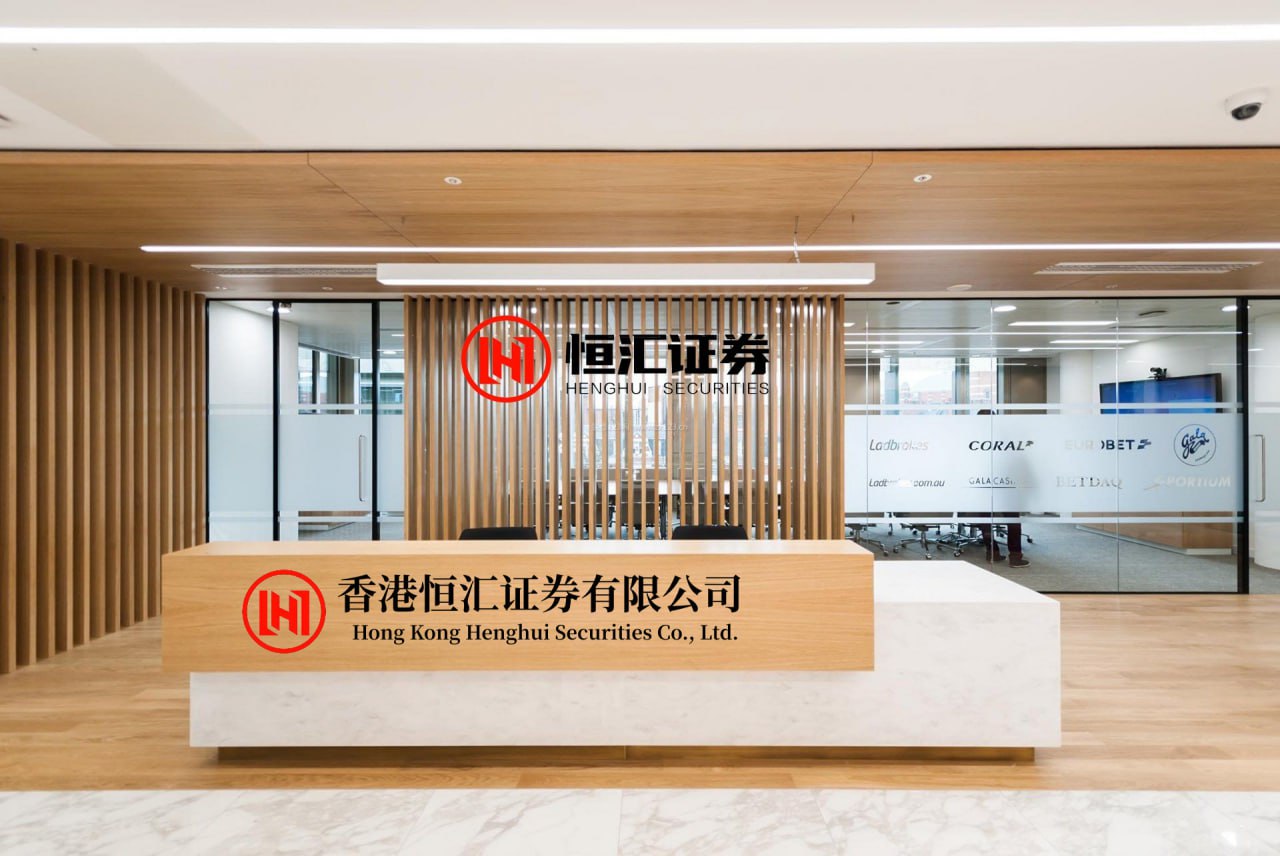 MOM操盘网 通达信MACD绿柱缩短的选股公式